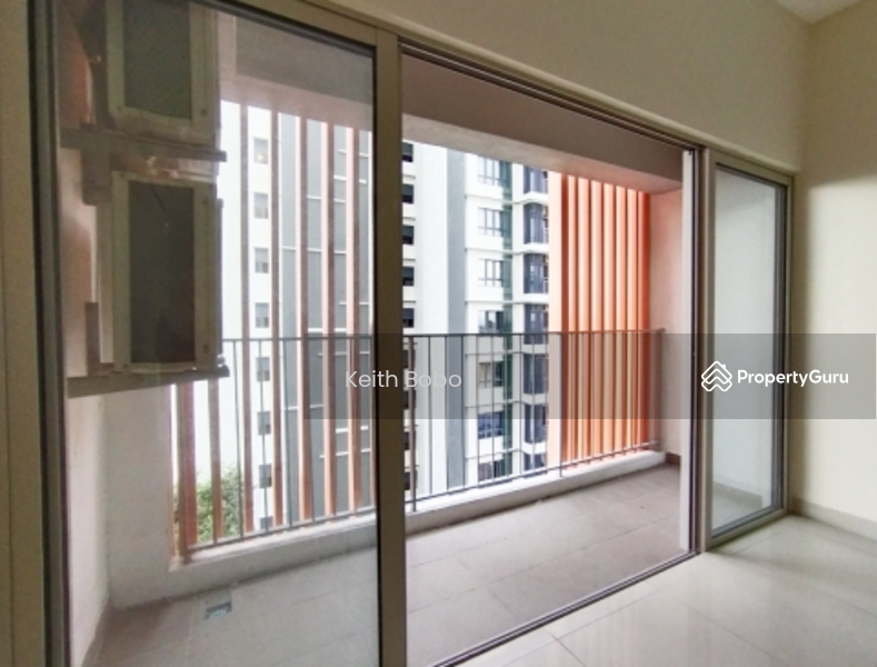 Untuk Dijual - Suria Jelutong