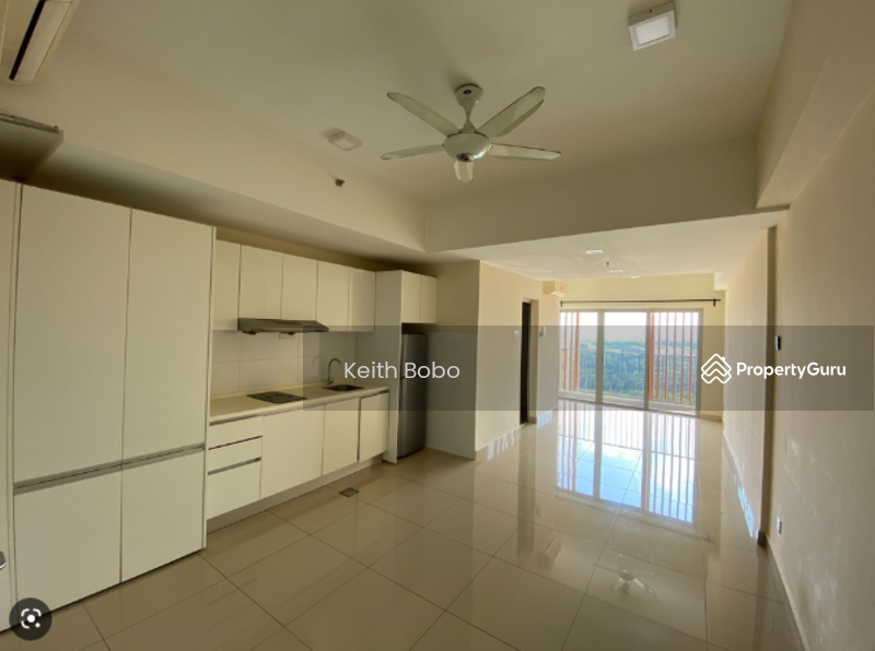 Untuk Dijual - Suria Jelutong