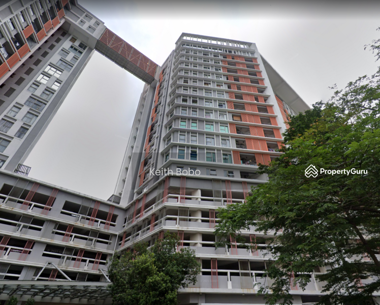 Untuk Dijual - Suria Jelutong