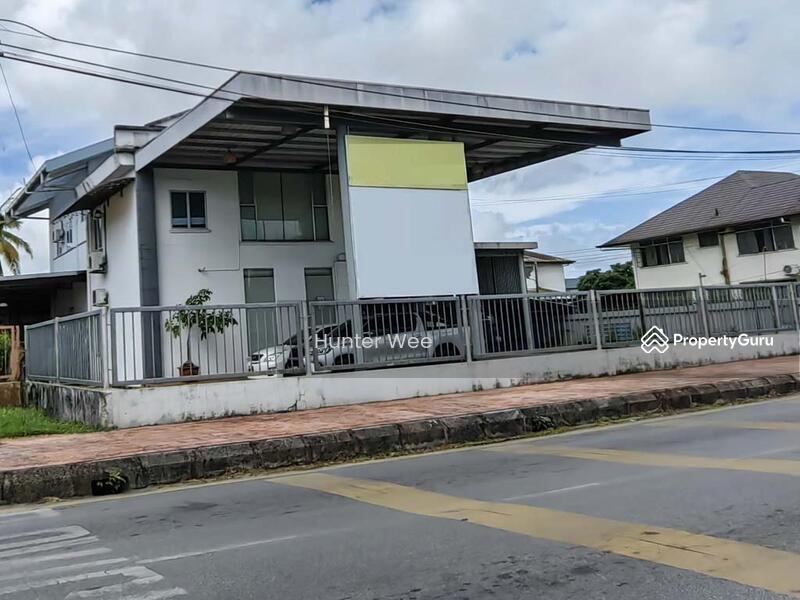 Green Road, Kuching, Sarawak, , , D SALE, by Hunter Wee, 37448143