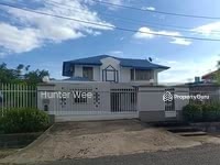 For Sale - Taman Roda Emas