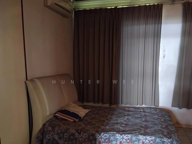 For Sale - Taman Roda Emas