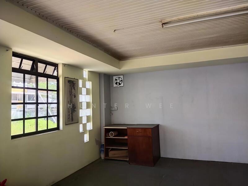 For Sale - Taman Roda Emas
