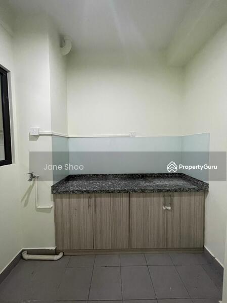 Condominium for Sale at The Z Residence - Jane Shoo - PropertyGuru.com.my