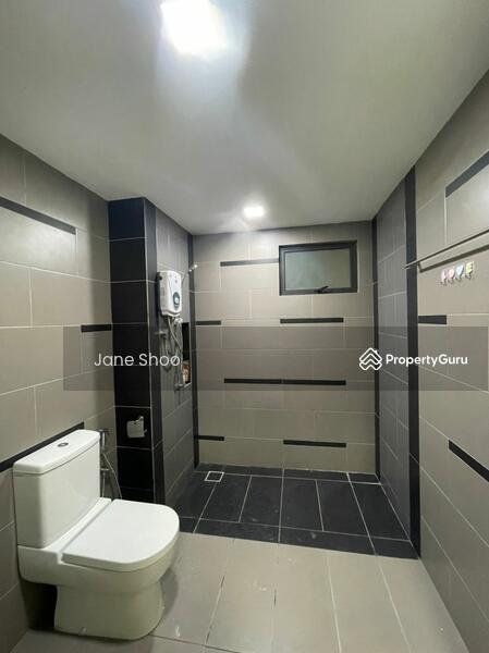Condominium for Sale at The Z Residence - Jane Shoo - PropertyGuru.com.my