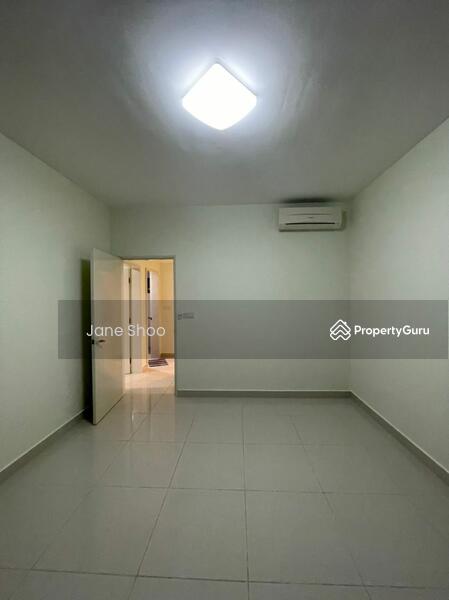 Condominium for Sale at The Z Residence - Jane Shoo - PropertyGuru.com.my