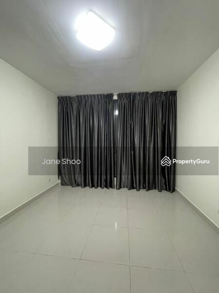 Condominium for Sale at The Z Residence - Jane Shoo - PropertyGuru.com.my