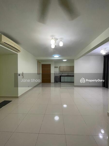 Condominium for Sale at The Z Residence - Jane Shoo - PropertyGuru.com.my