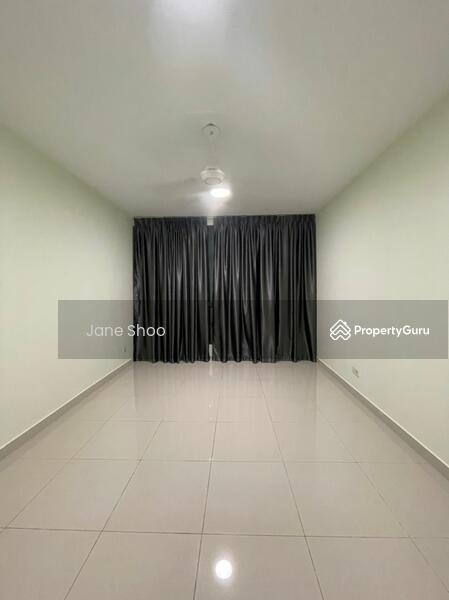 Condominium for Sale at The Z Residence - Jane Shoo - PropertyGuru.com.my