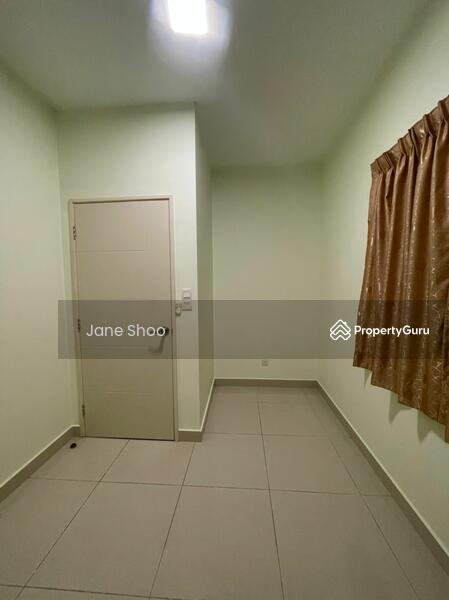 Condominium for Sale at The Z Residence - Jane Shoo - PropertyGuru.com.my