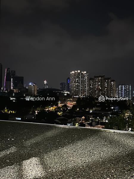 The Birch untuk Untuk Disewa - RM 2,500 /bulan, Mac 2026 - PropertyGuru.com.my