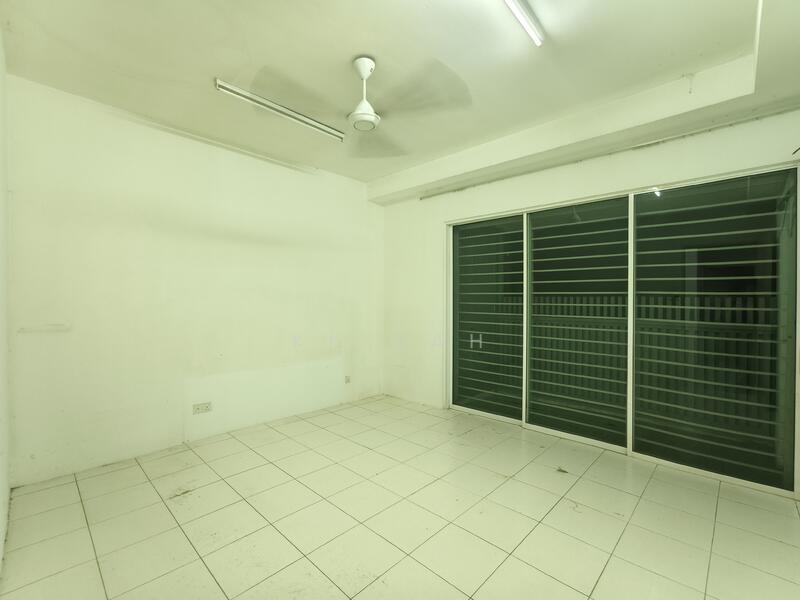 For Sale - Taman Nadayu 92, Kajang