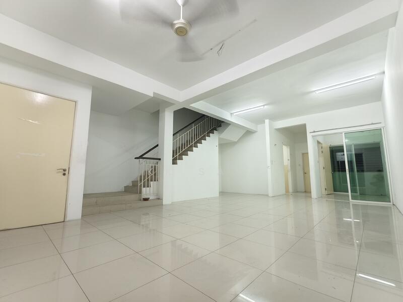 For Sale - Taman Nadayu 92, Kajang