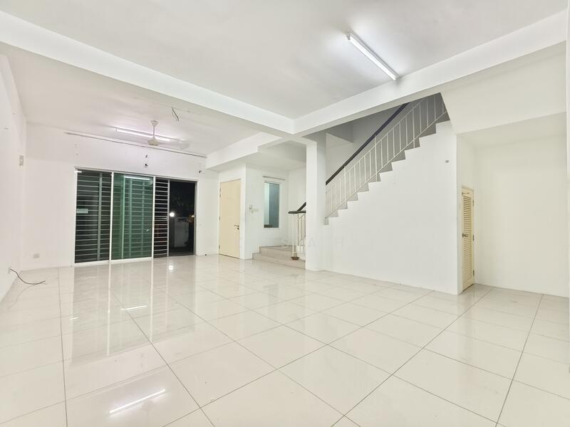 For Sale - Taman Nadayu 92, Kajang