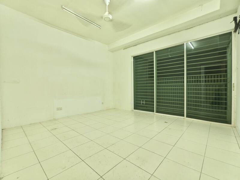 For Sale - Taman Nadayu 92, Kajang