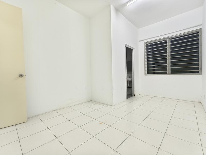 For Sale - Taman Nadayu 92, Kajang