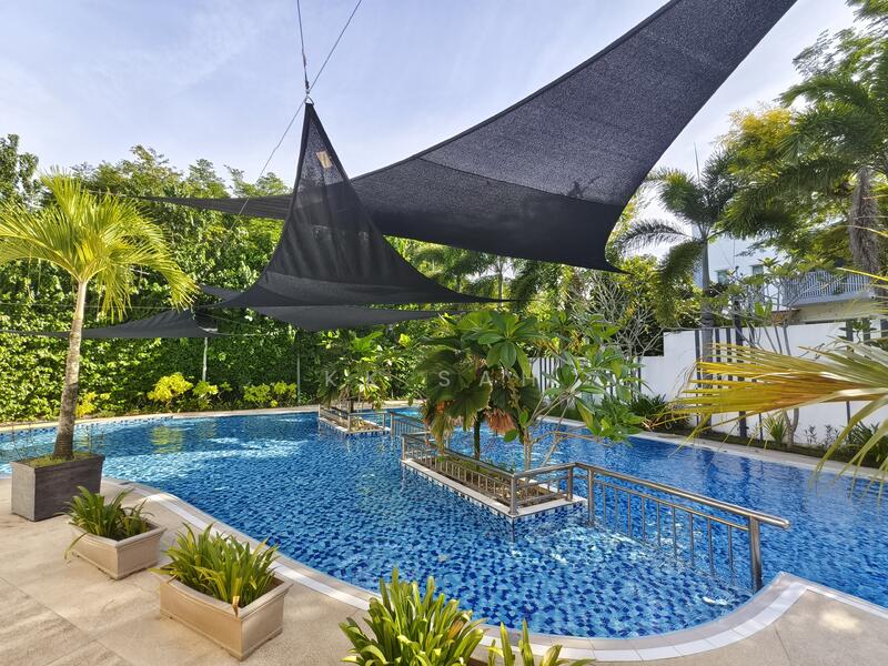 For Sale - Taman Nadayu 92, Kajang