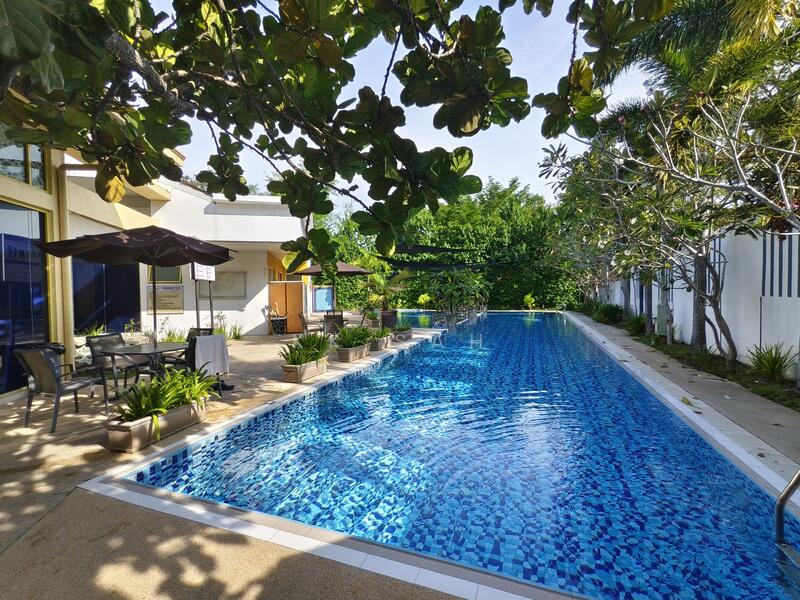 For Sale - Taman Nadayu 92, Kajang