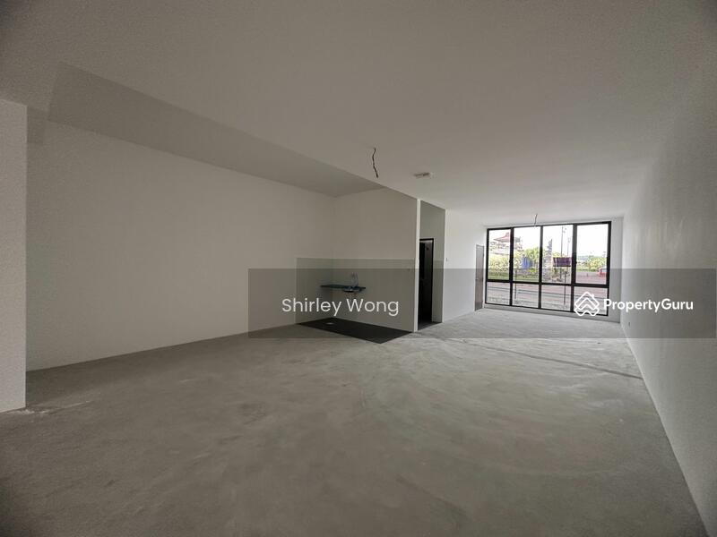 Commercial Land for Rent in Taman Tasik Semenyih (Semenyih) - Shirley Wong - PropertyGuru.com.my