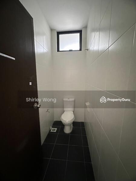 Commercial Land for Rent in Taman Tasik Semenyih (Semenyih) - Shirley Wong - PropertyGuru.com.my