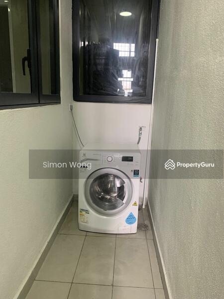 KL Gateway Premium Residences untuk Untuk Disewa - RM 4,299 /bulan, Mac 2026 - PropertyGuru.com.my