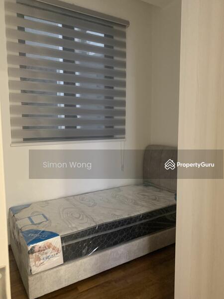 KL Gateway Premium Residences untuk Untuk Disewa - RM 4,299 /bulan, Mac 2026 - PropertyGuru.com.my