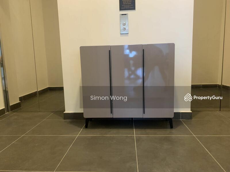 KL Gateway Premium Residences untuk Untuk Disewa - RM 4,299 /bulan, Mac 2026 - PropertyGuru.com.my