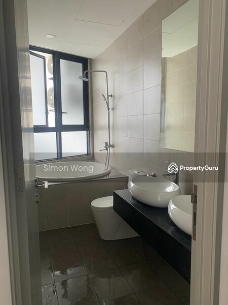 KL Gateway Premium Residences untuk Untuk Disewa - RM 4,299 /bulan, Mac 2026 - PropertyGuru.com.my