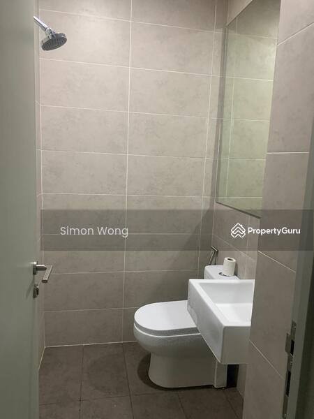 KL Gateway Premium Residences untuk Untuk Disewa - RM 4,299 /bulan, Mac 2026 - PropertyGuru.com.my