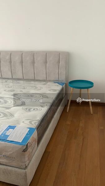 KL Gateway Premium Residences untuk Untuk Disewa - RM 4,299 /bulan, Mac 2026 - PropertyGuru.com.my