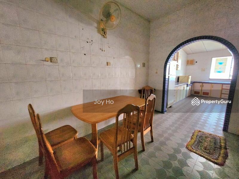 Rumah Teres 2 Tingkat untuk Dijual di Taman Musim Bunga (Ipoh) - Joy Ho - PropertyGuru.com.my
