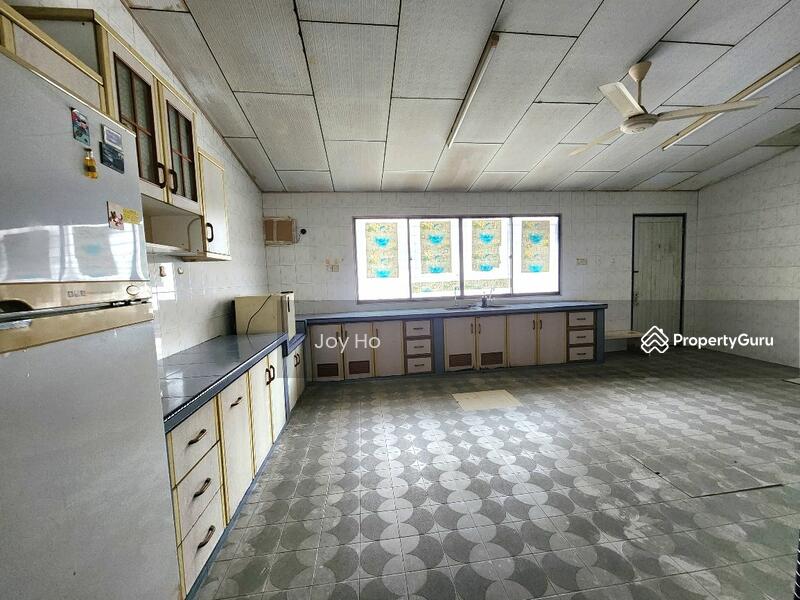 Rumah Teres 2 Tingkat untuk Dijual di Taman Musim Bunga (Ipoh) - Joy Ho - PropertyGuru.com.my