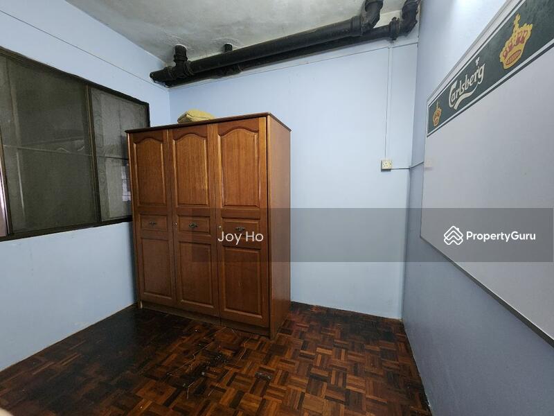 Rumah Teres 2 Tingkat untuk Dijual di Taman Musim Bunga (Ipoh) - Joy Ho - PropertyGuru.com.my