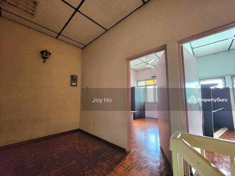 Rumah Teres 2 Tingkat untuk Dijual di Taman Musim Bunga (Ipoh) - Joy Ho - PropertyGuru.com.my
