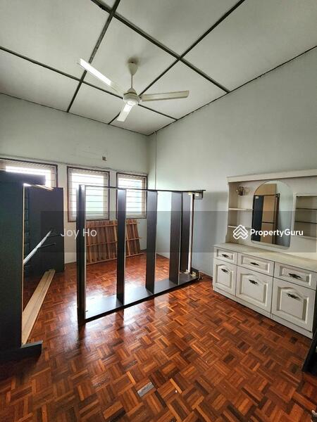 Rumah Teres 2 Tingkat untuk Dijual di Taman Musim Bunga (Ipoh) - Joy Ho - PropertyGuru.com.my