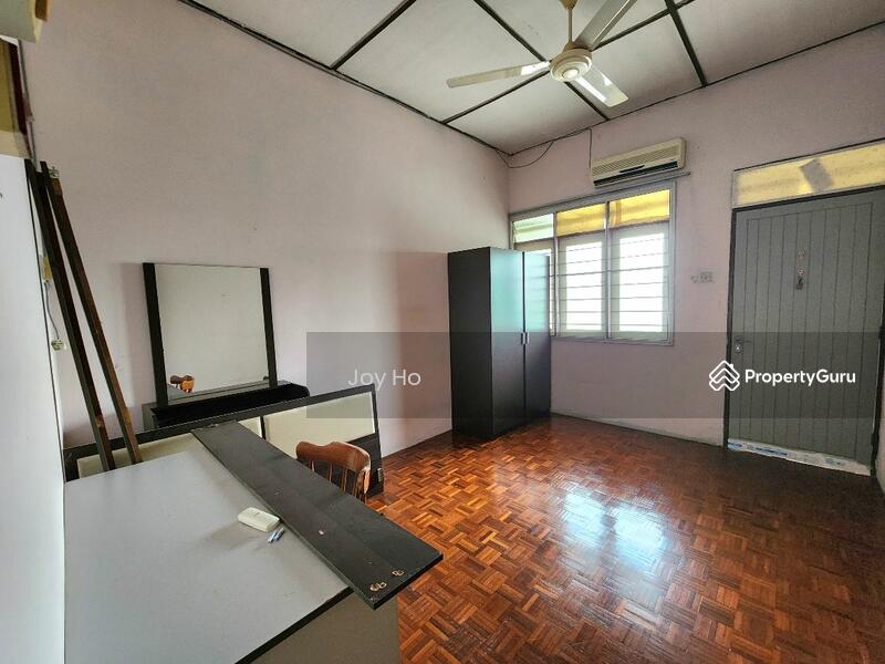Rumah Teres 2 Tingkat untuk Dijual di Taman Musim Bunga (Ipoh) - Joy Ho - PropertyGuru.com.my