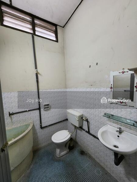 Rumah Teres 2 Tingkat untuk Dijual di Taman Musim Bunga (Ipoh) - Joy Ho - PropertyGuru.com.my