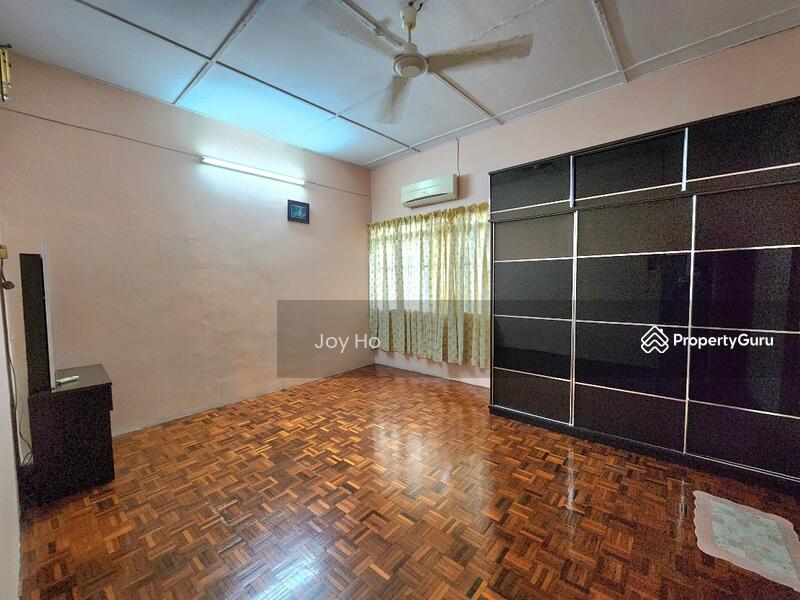 Rumah Teres 2 Tingkat untuk Dijual di Taman Musim Bunga (Ipoh) - Joy Ho - PropertyGuru.com.my