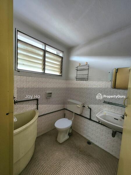 Rumah Teres 2 Tingkat untuk Dijual di Taman Musim Bunga (Ipoh) - Joy Ho - PropertyGuru.com.my