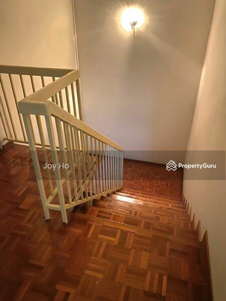 Rumah Teres 2 Tingkat untuk Dijual di Taman Musim Bunga (Ipoh) - Joy Ho - PropertyGuru.com.my