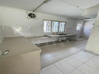 For Sale - Taman Pinggiran Putra