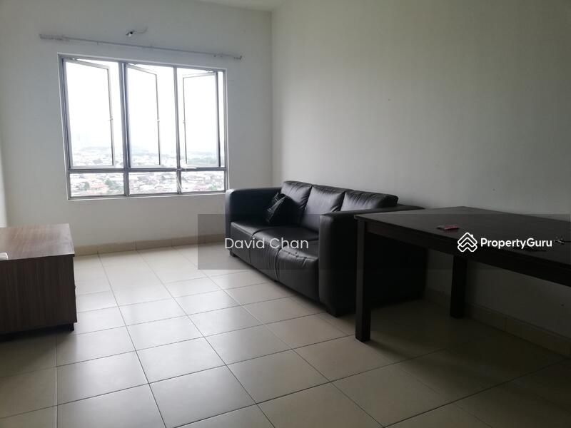 Condominium for Rent at Mutiara Residence - David Chan - PropertyGuru.com.my