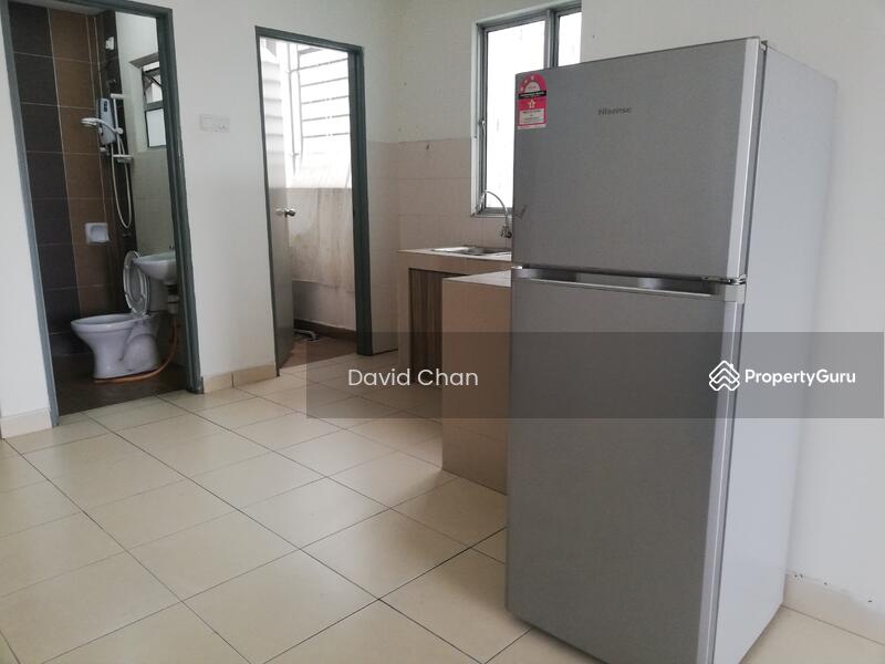Condominium for Rent at Mutiara Residence - David Chan - PropertyGuru.com.my