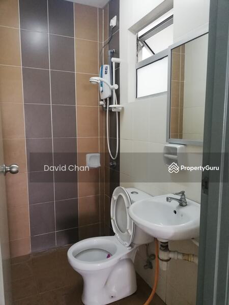 Condominium for Rent at Mutiara Residence - David Chan - PropertyGuru.com.my