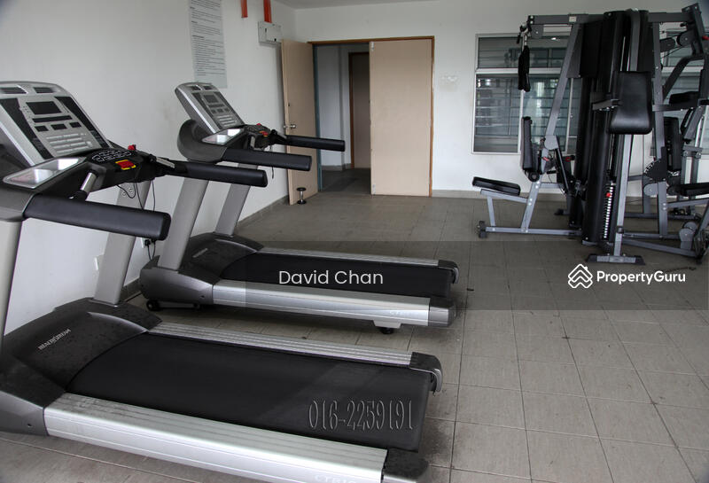 Condominium for Rent at Mutiara Residence - David Chan - PropertyGuru.com.my