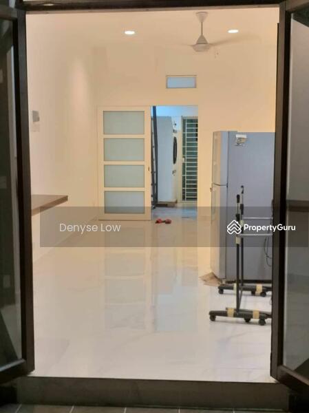 Condominium for Rent at Paramount View - Denyse Low - PropertyGuru.com.my