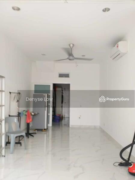 Condominium for Rent at Paramount View - Denyse Low - PropertyGuru.com.my