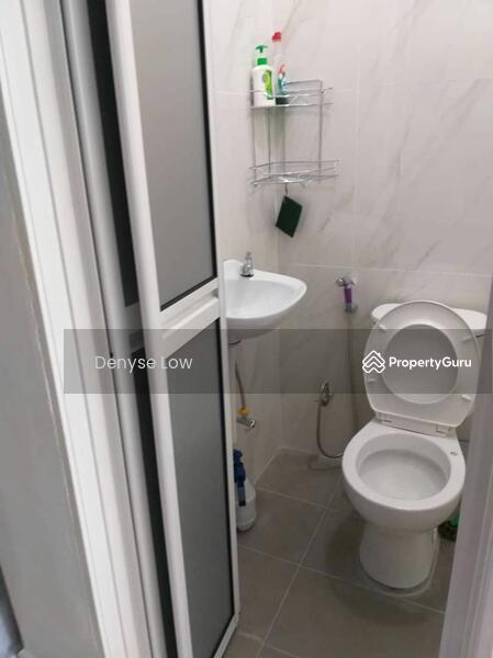 Condominium for Rent at Paramount View - Denyse Low - PropertyGuru.com.my