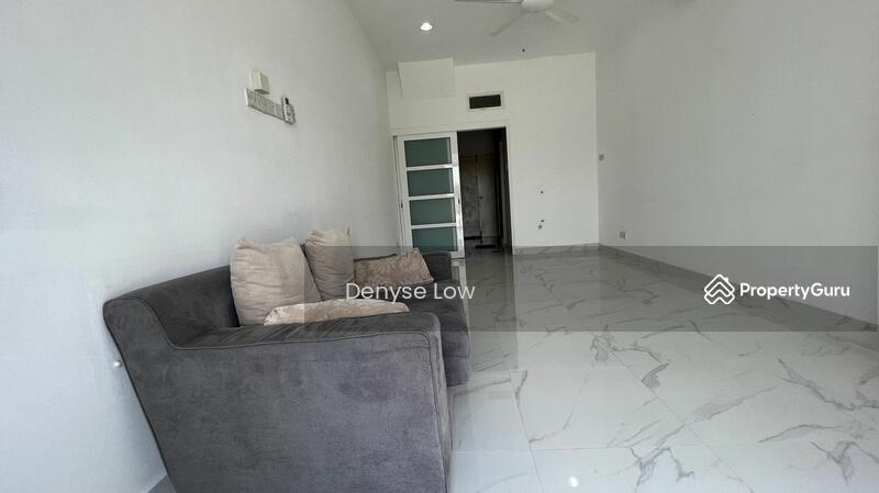 Condominium for Rent at Paramount View - Denyse Low - PropertyGuru.com.my
