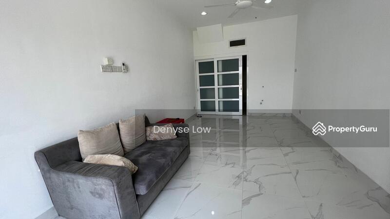 Condominium for Rent at Paramount View - Denyse Low - PropertyGuru.com.my